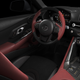 Illustration for article titled 2020 Toyota Supra: Tons of New Photos